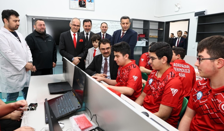 4682ae5a-60d6-4f4a-b64a-27596ed87a54