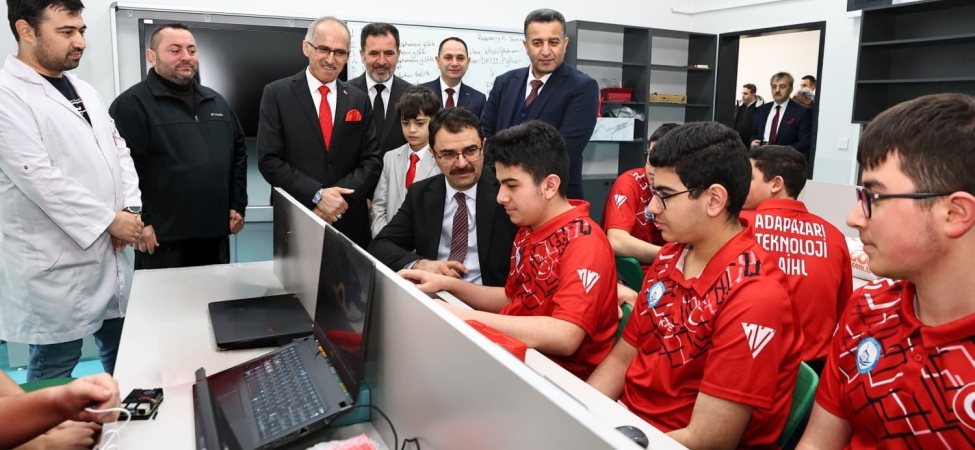 4682ae5a-60d6-4f4a-b64a-27596ed87a54