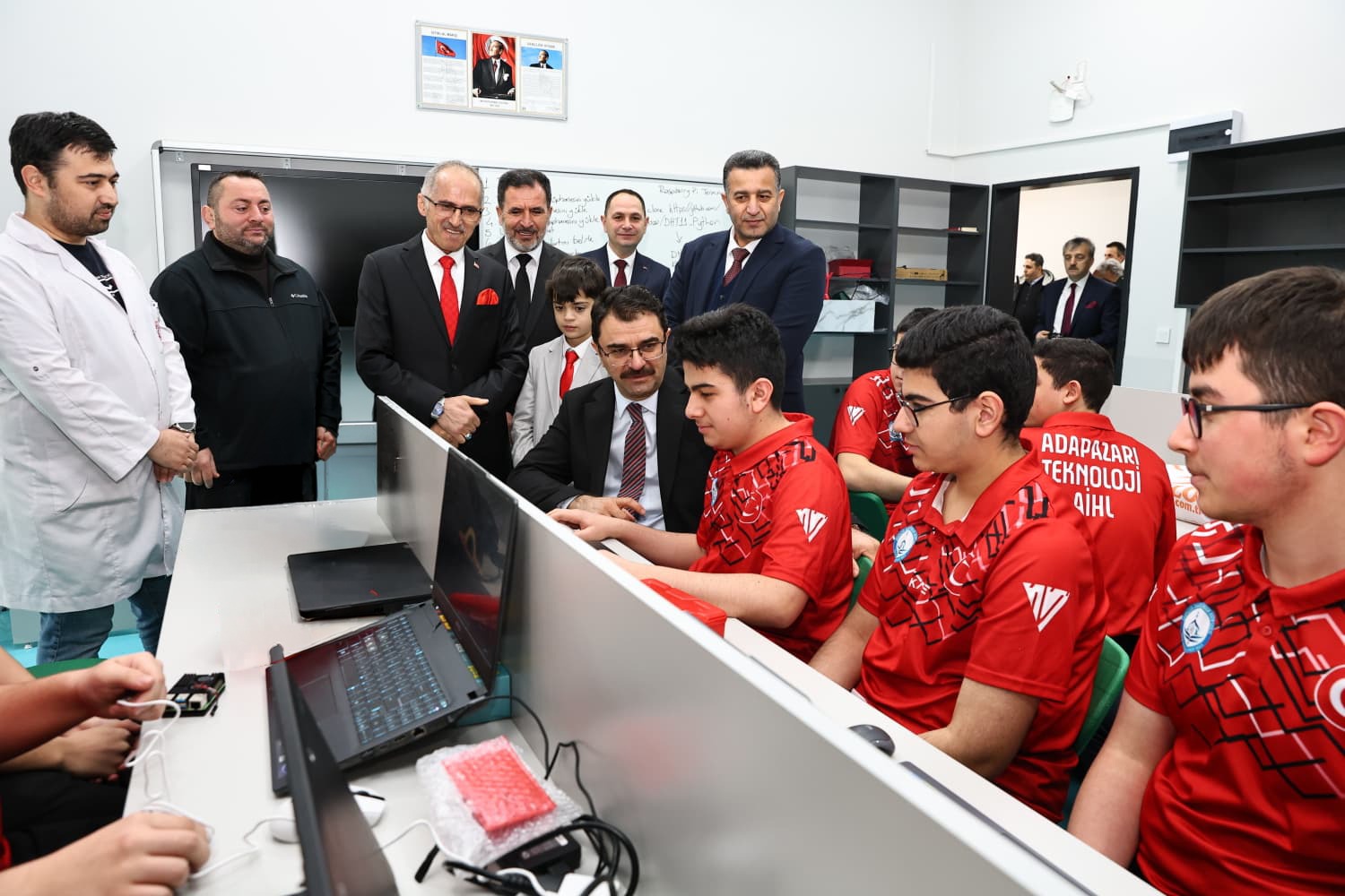 4682ae5a-60d6-4f4a-b64a-27596ed87a54