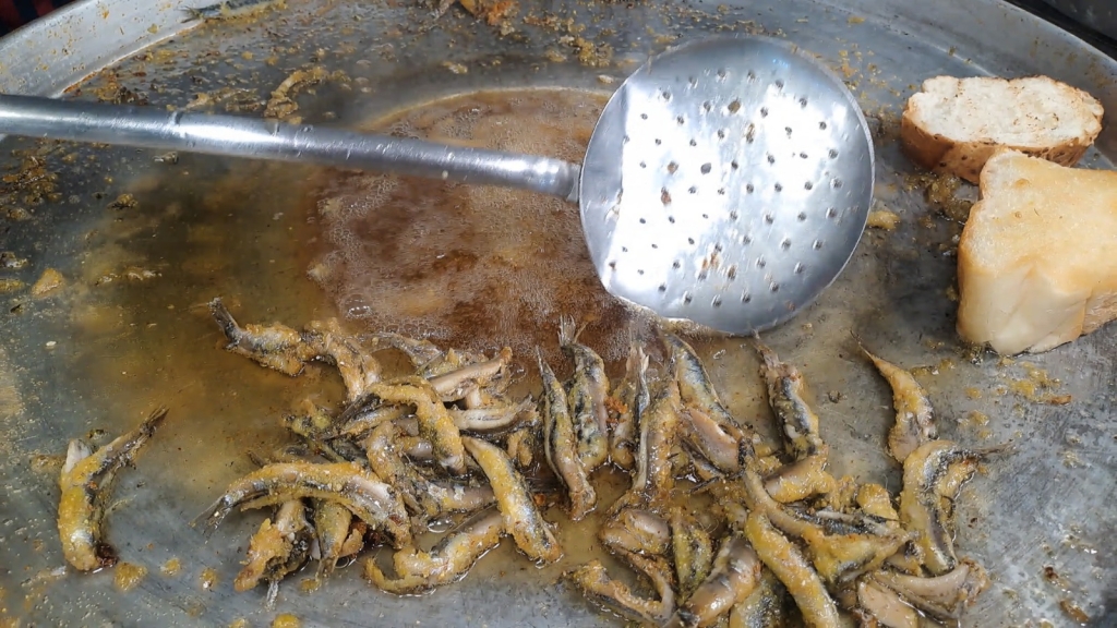 Karadeniz Kültür Festivali Sakarya’da Üç Gün Boyunca Coşkuyla Devam Etti