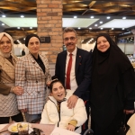 4e61f6f4-ab3d-4cc3-b2f0-e9b19d40c460