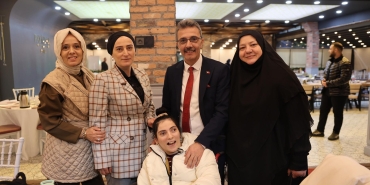 4e61f6f4-ab3d-4cc3-b2f0-e9b19d40c460