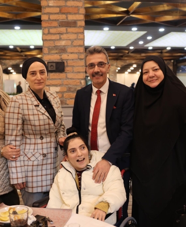 4e61f6f4-ab3d-4cc3-b2f0-e9b19d40c460