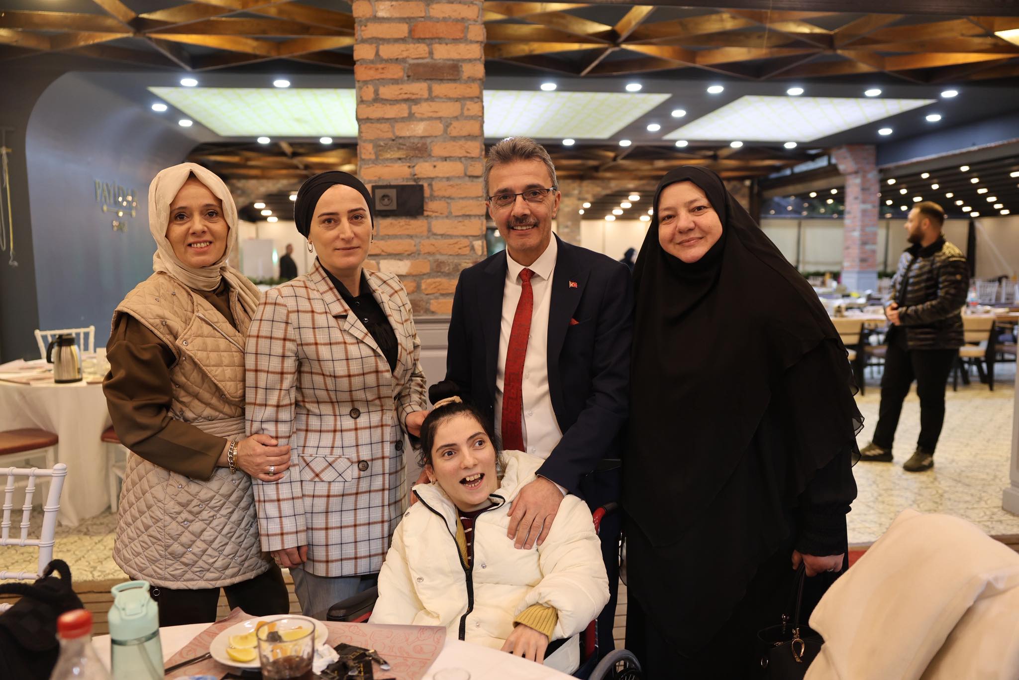 4e61f6f4-ab3d-4cc3-b2f0-e9b19d40c460