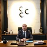 4f0233b98e482b4f91ba