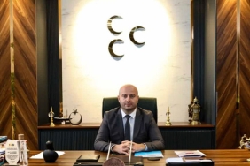 4f0233b98e482b4f91ba