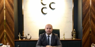 4f0233b98e482b4f91ba