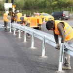 5187f412-edae-4806-bde4-e18d030ff991