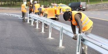 5187f412-edae-4806-bde4-e18d030ff991