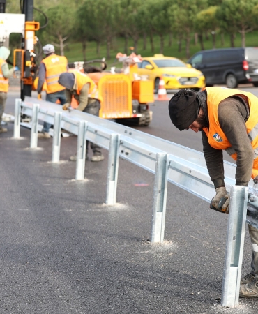 5187f412-edae-4806-bde4-e18d030ff991