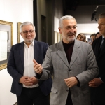 52ac7af2-24f6-4a06-97a0-0cea4d547989