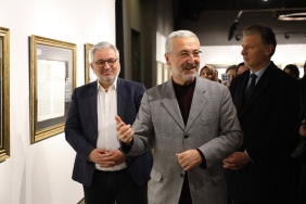 52ac7af2-24f6-4a06-97a0-0cea4d547989