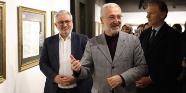 52ac7af2-24f6-4a06-97a0-0cea4d547989