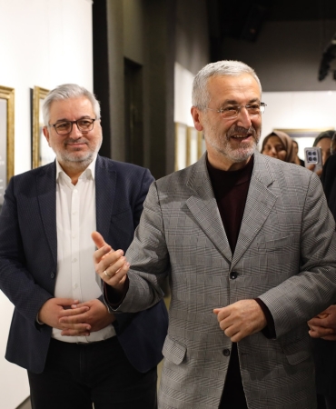 52ac7af2-24f6-4a06-97a0-0cea4d547989