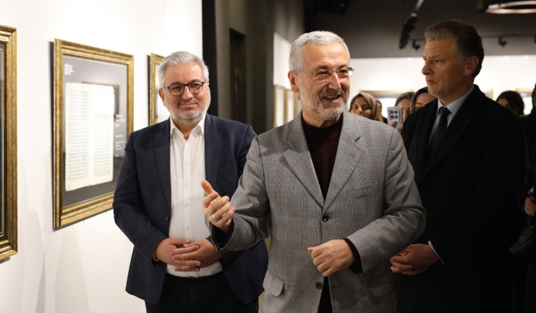 52ac7af2-24f6-4a06-97a0-0cea4d547989