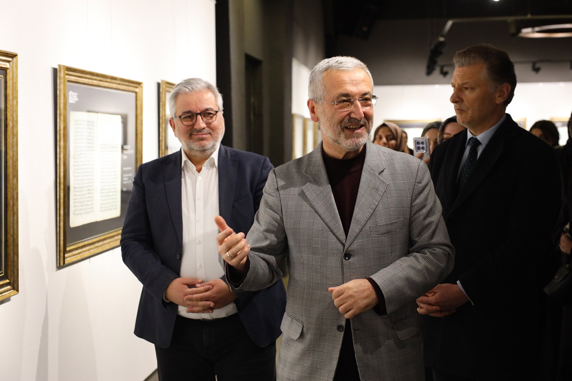 52ac7af2-24f6-4a06-97a0-0cea4d547989