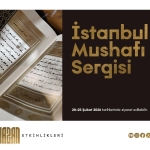 53ced1d1-a0fc-4e03-bd4f-7b3eb969ce48