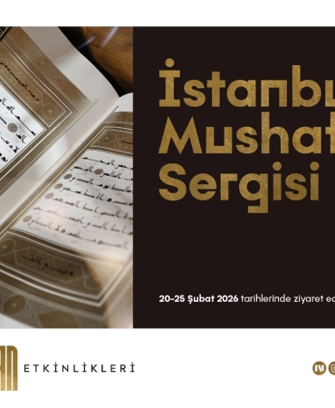 53ced1d1-a0fc-4e03-bd4f-7b3eb969ce48