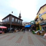 56aa7e35-5c52-424d-8ab5-f0660fd745e1