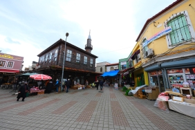 56aa7e35-5c52-424d-8ab5-f0660fd745e1