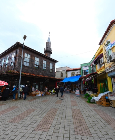 56aa7e35-5c52-424d-8ab5-f0660fd745e1