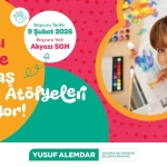 5ab33724-09ff-47b4-b14b-9df342825e86