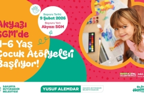 5ab33724-09ff-47b4-b14b-9df342825e86