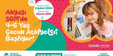 5ab33724-09ff-47b4-b14b-9df342825e86