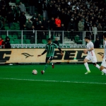 631526473_1311068154383923_5783076416077660096_n