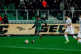 631526473_1311068154383923_5783076416077660096_n