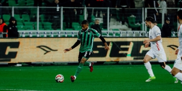 631526473_1311068154383923_5783076416077660096_n