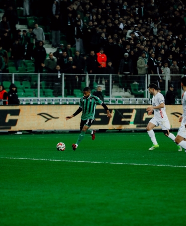 631526473_1311068154383923_5783076416077660096_n