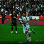 632609275_3965184916945972_605172323889094931_n