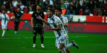 632609275_3965184916945972_605172323889094931_n