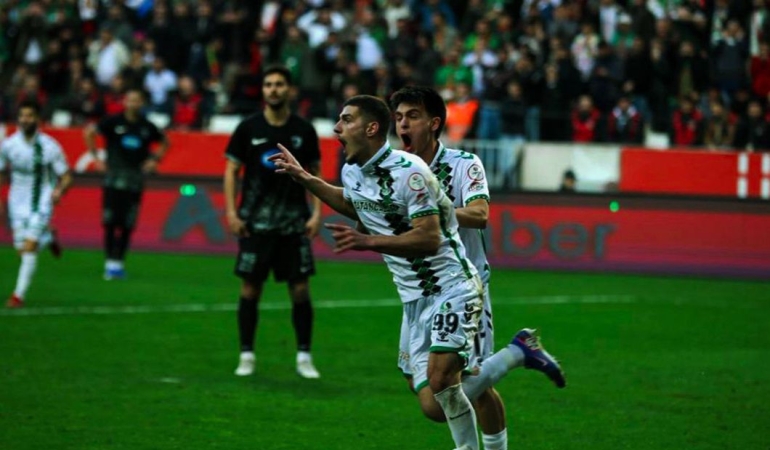 632609275_3965184916945972_605172323889094931_n