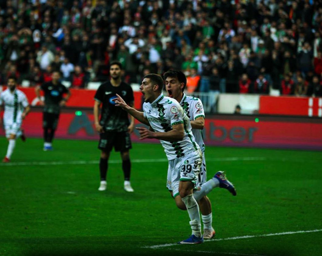 632609275_3965184916945972_605172323889094931_n