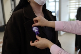 643851ef-6056-4b40-8a4b-89bfe0b38833