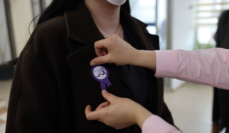 643851ef-6056-4b40-8a4b-89bfe0b38833