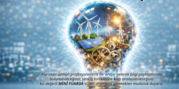 6457cfd170224f47bdb09a990d134732a758116695cb4dbd8c33c7e531fe44cc