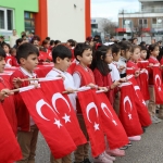 64a9bfec-e32c-4085-9605-831a861438ca