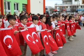 64a9bfec-e32c-4085-9605-831a861438ca