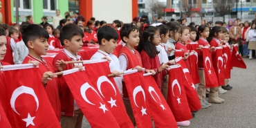 64a9bfec-e32c-4085-9605-831a861438ca