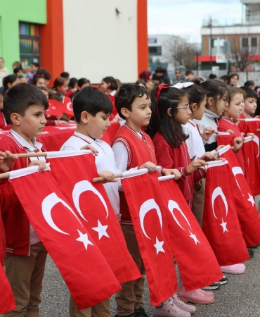 64a9bfec-e32c-4085-9605-831a861438ca