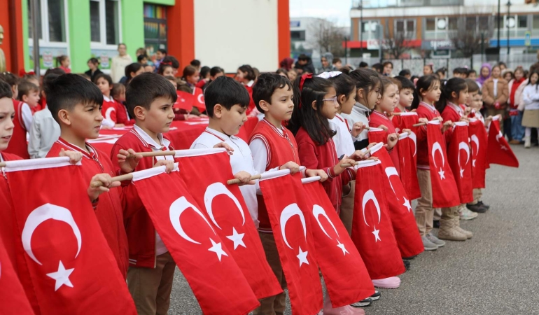 64a9bfec-e32c-4085-9605-831a861438ca