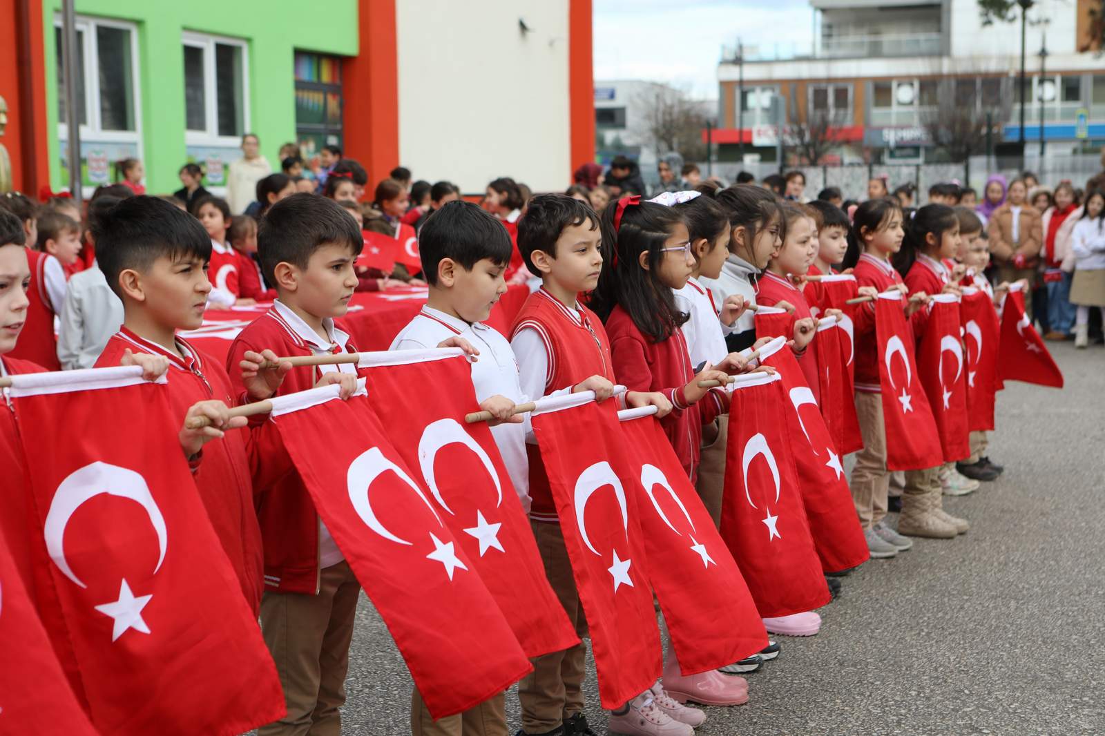 64a9bfec-e32c-4085-9605-831a861438ca