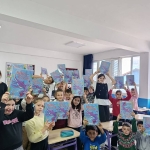 6898c346-b970-4d8b-ad75-96f8854cb632