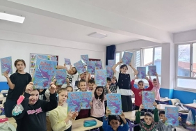 6898c346-b970-4d8b-ad75-96f8854cb632