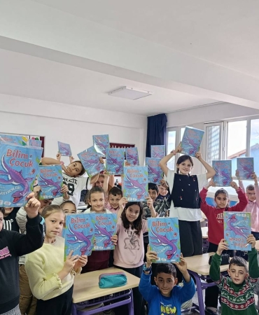 6898c346-b970-4d8b-ad75-96f8854cb632