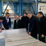 6b1c011b-4d2b-4e7a-a059-13a7ec7b0ee1