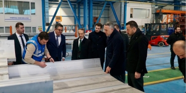 6b1c011b-4d2b-4e7a-a059-13a7ec7b0ee1